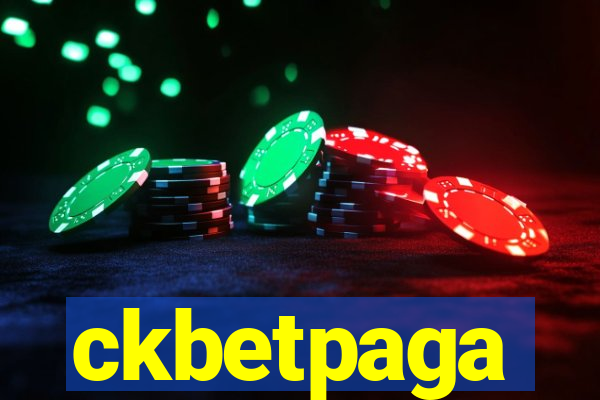 ckbetpaga