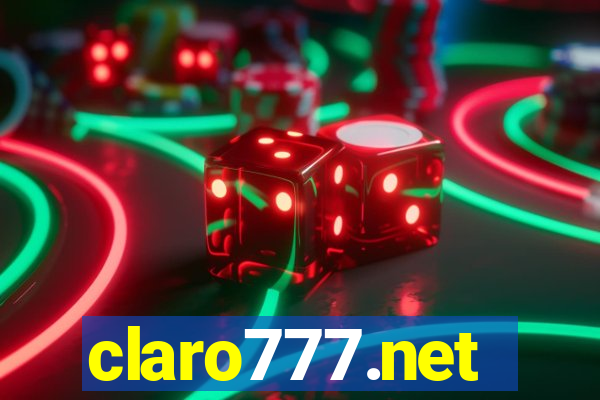 claro777.net
