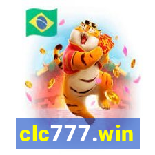 clc777.win
