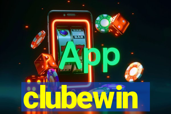 clubewin
