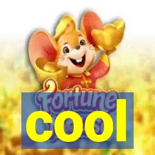 cool-bet.com