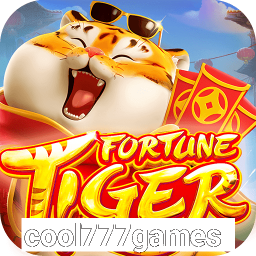 cool777games