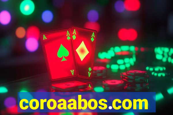 coroaabos.com