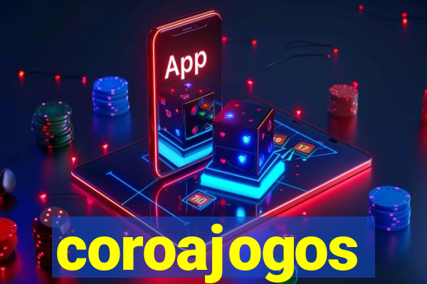 coroajogos
