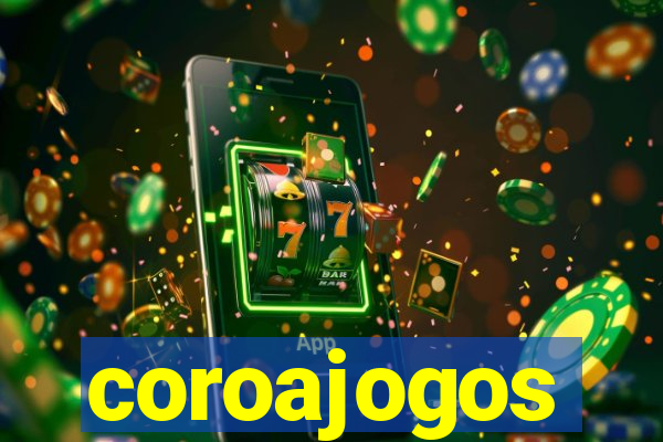coroajogos