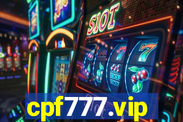 cpf777.vip