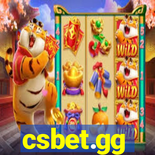 csbet.gg