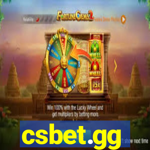 csbet.gg
