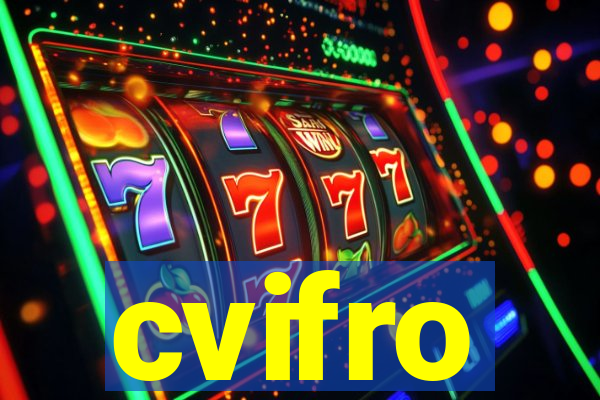 cvifro