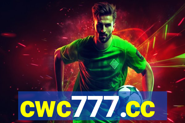 cwc777.cc