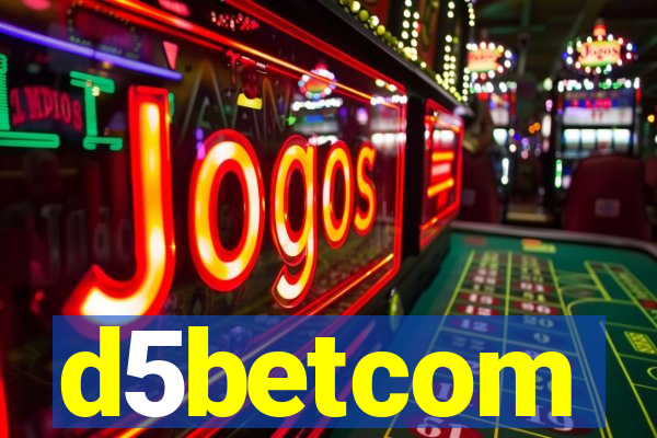 d5betcom
