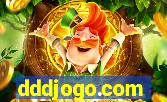 dddjogo.com