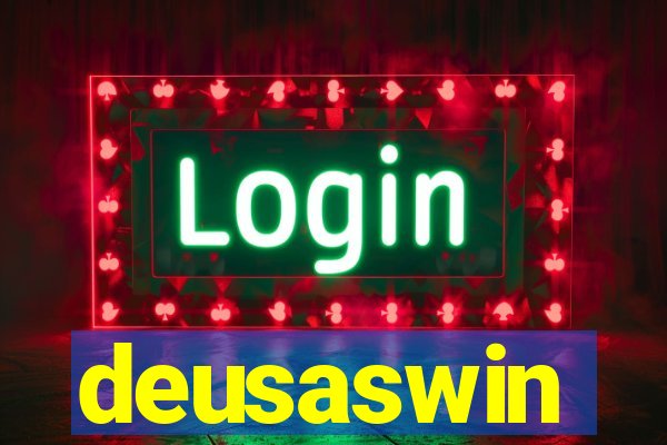 deusaswin