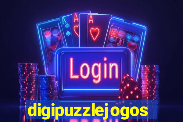 digipuzzlejogos