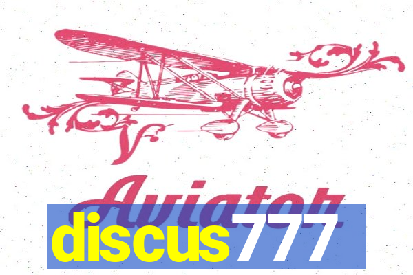 discus777