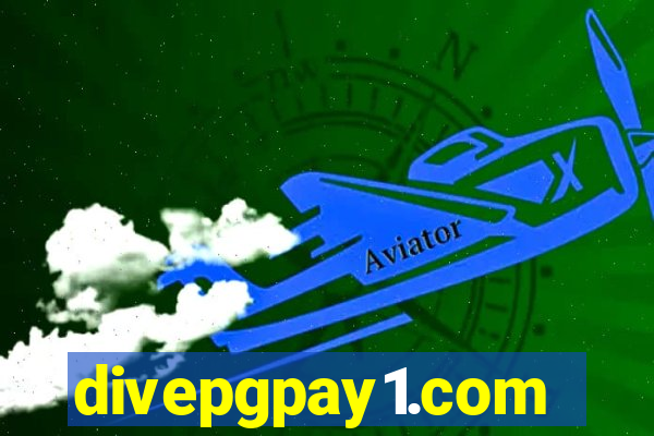 divepgpay1.com