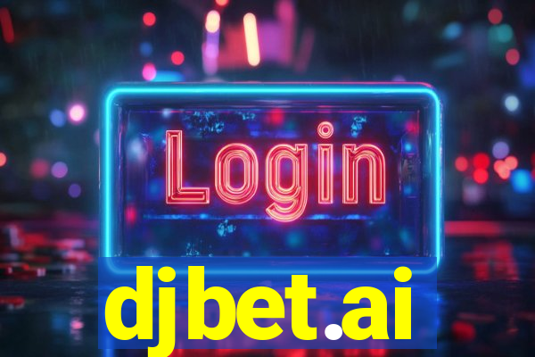 djbet.ai