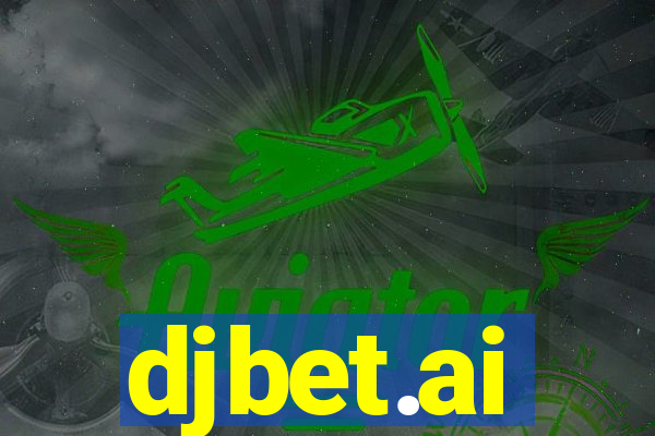 djbet.ai