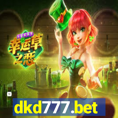 dkd777.bet