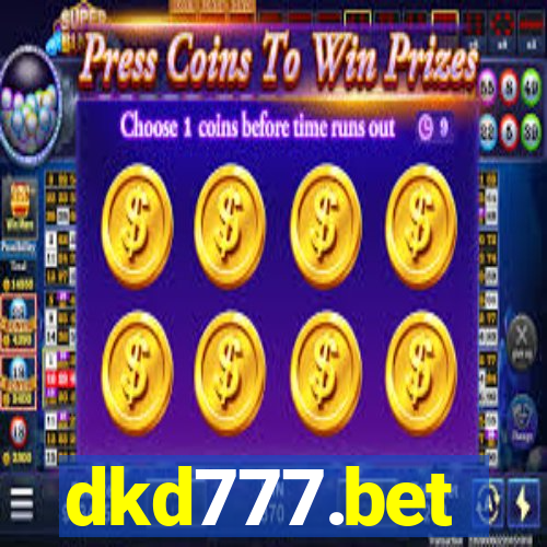 dkd777.bet