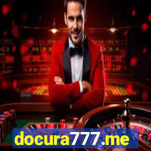 docura777.me