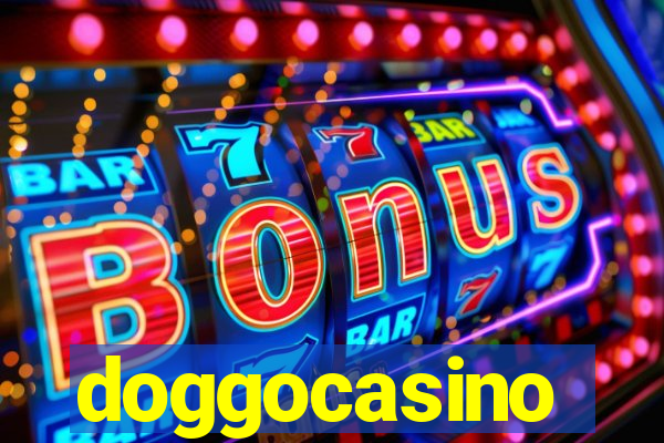 doggocasino