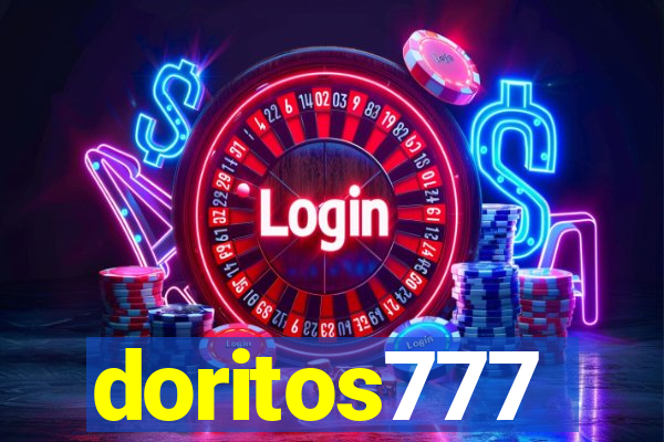 doritos777