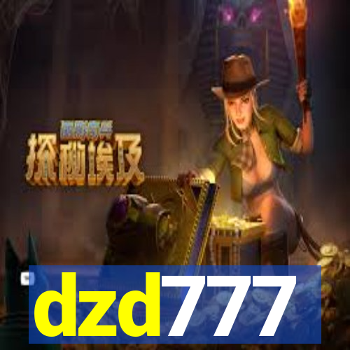dzd777