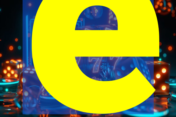 e-hwntai