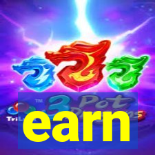 earn-pepe.com