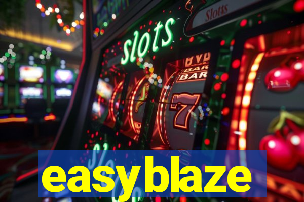 easyblaze