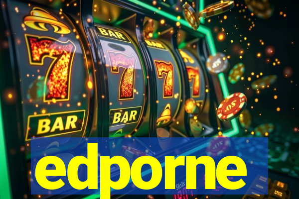 edporne