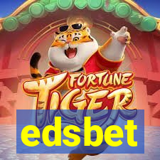 edsbet-com