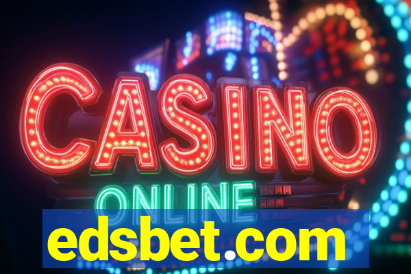 edsbet.com