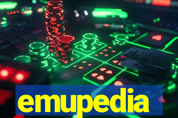 emupedia