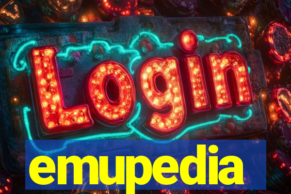 emupedia
