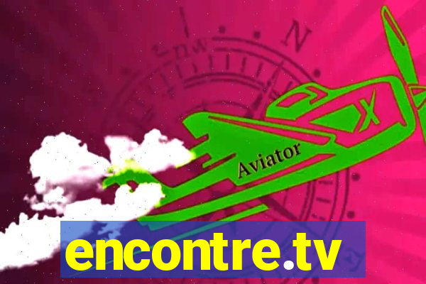 encontre.tv