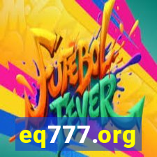 eq777.org
