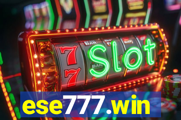 ese777.win