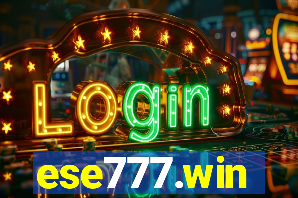 ese777.win