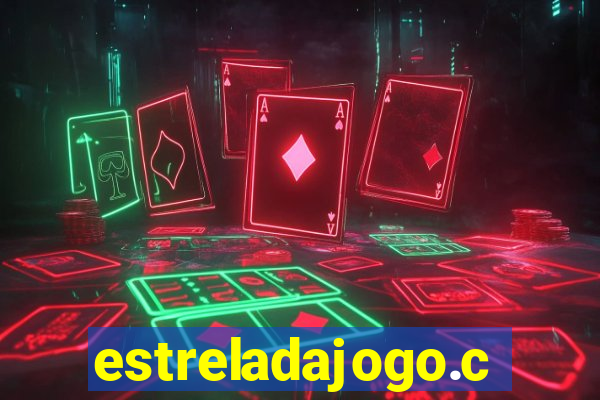 estreladajogo.com