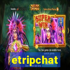 etripchat