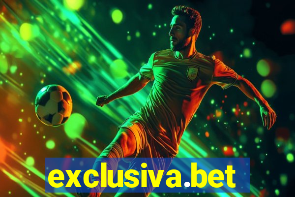 exclusiva.bet