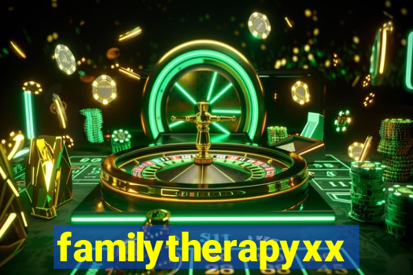 familytherapyxxx.com