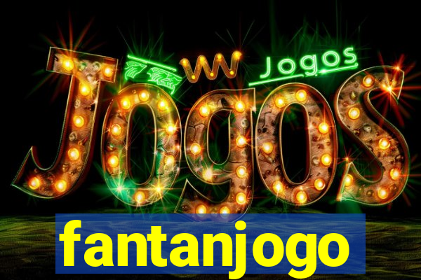 fantanjogo