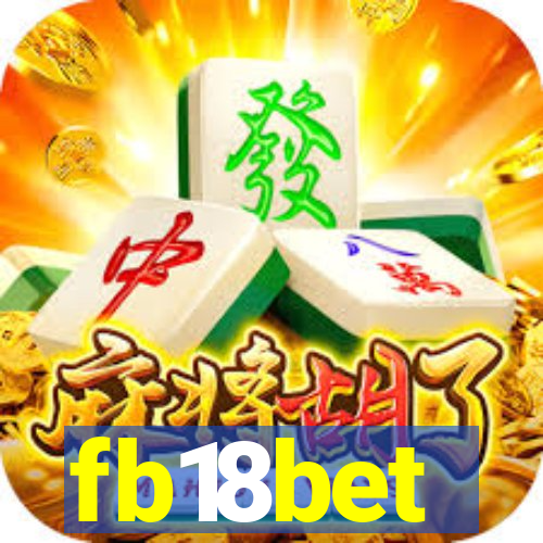 fb18bet
