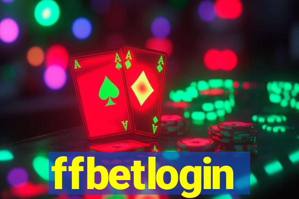 ffbetlogin