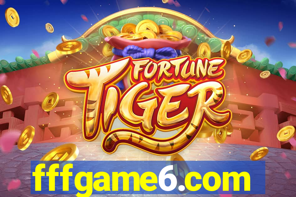 fffgame6.com