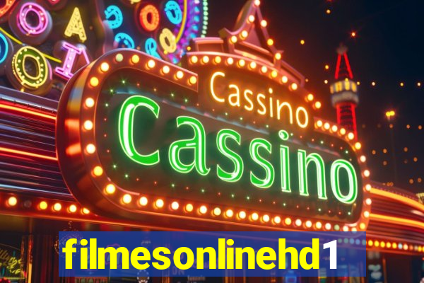 filmesonlinehd11