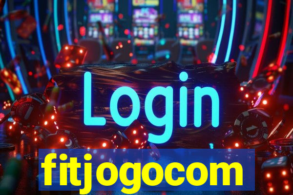 fitjogocom